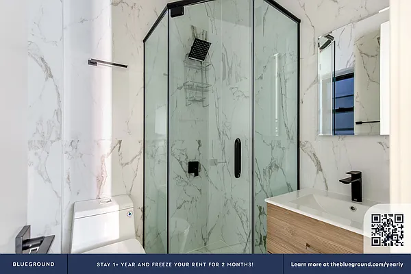 Rented by The Blueground | media 96