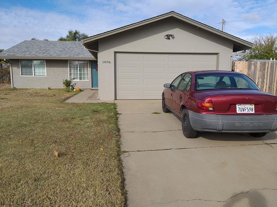 1st image of 1896 Woodland Cir