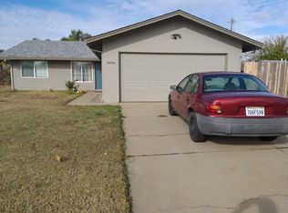 1896 Woodland Cir, Linda, CA 95901