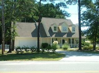 2701 Little River Neck Rd, North Myrtle Beach, SC 29582