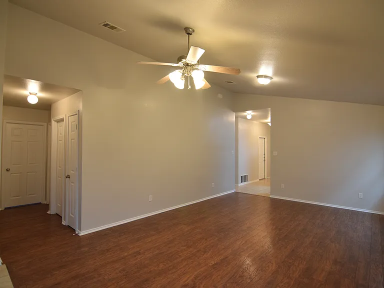 5106 Lions Gate Ln — Photo 9