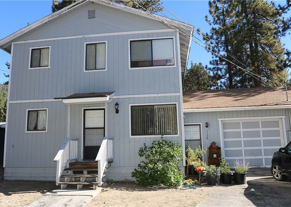 1st image of 1132 Navajo St