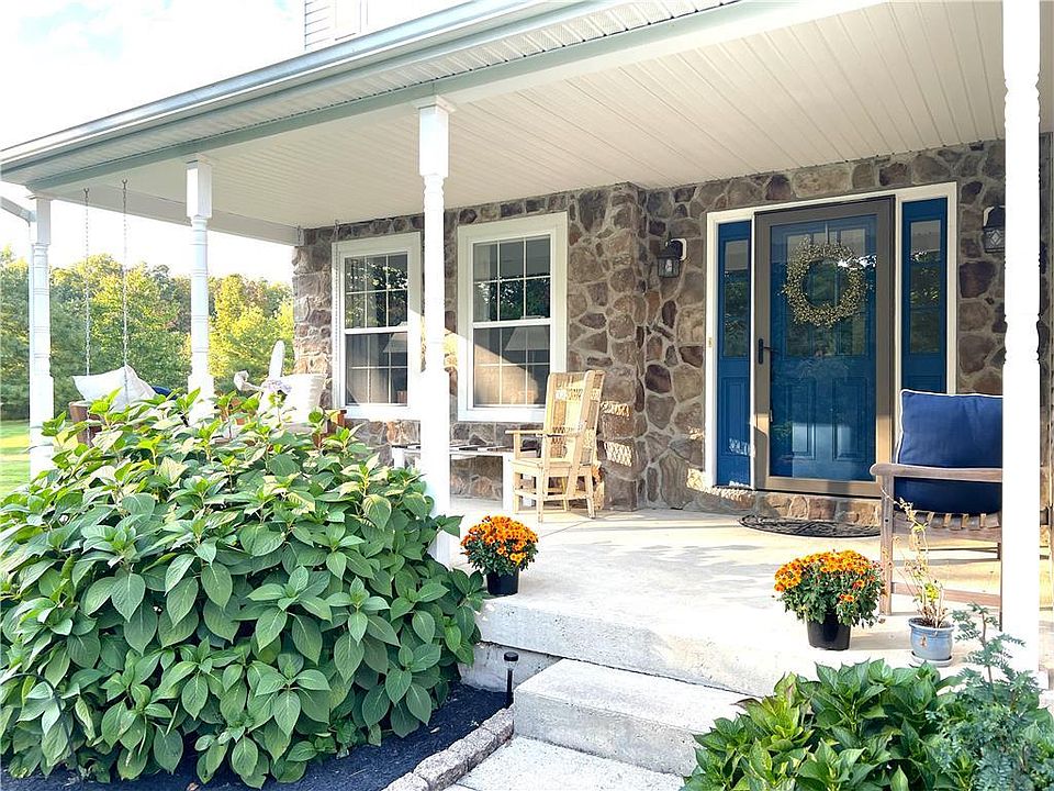 4855 Durham Rd, Kintnersville, PA 18930 Zillow