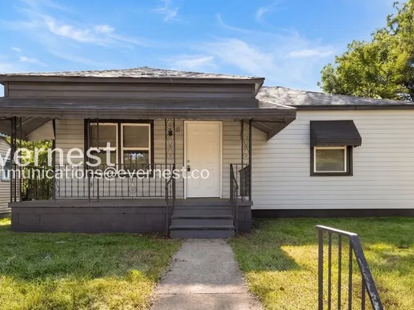7813 4th Ave N, Birmingham, AL 35206
