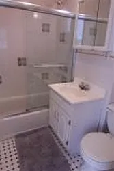 Rented by Sir Realty