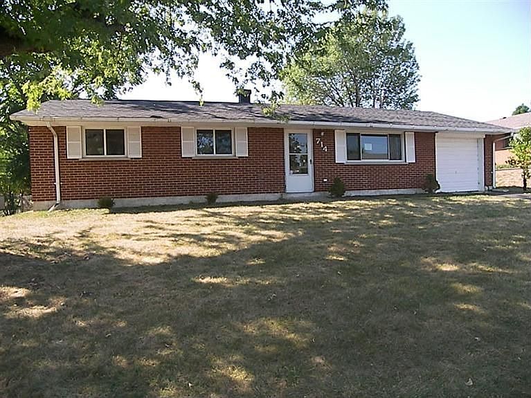 1st image of 714 Cherry Blossom Dr