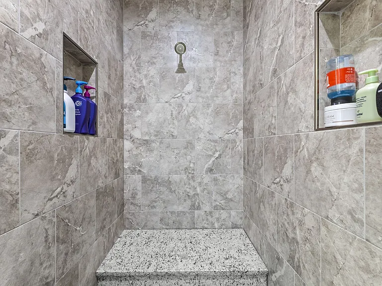 229 Egret Point Dr — Photo 22