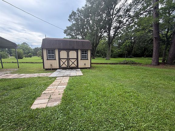 4th image of 10096 Ferry Lake Rd