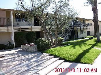 1st image of 77900 Michigan Dr #C1c
