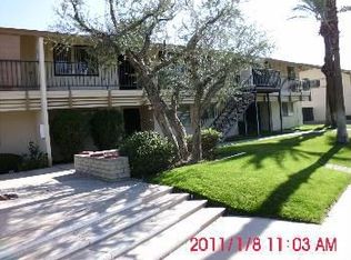 77900 Michigan Dr #C1C, Palm Desert, CA 92211