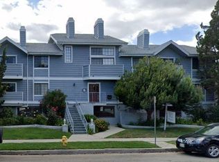4235 Whitsett Ave #101, Studio City, CA 91604