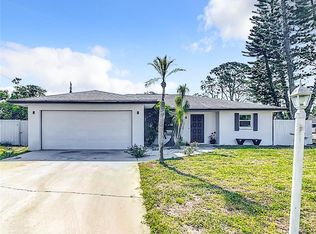 1175 Ringtail Rd, Venice, FL 34293