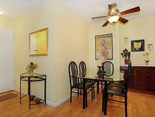 Sold by Corcoran | media 12