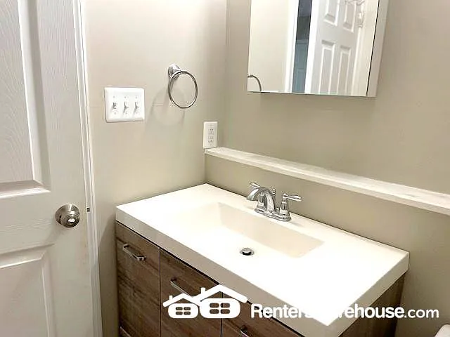 460 Carvel Beach Rd #3 — Photo 13