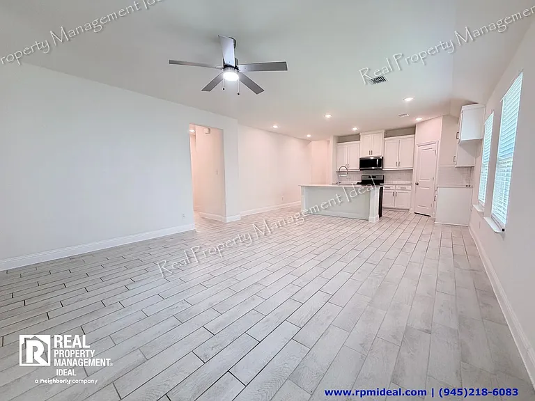 2906 Cremini Fls — Photo 10