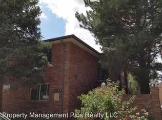 1329 Vivian St APT 101, Longmont, CO 80501