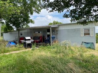 187 Mini Farms Rd, Brooksville, KY 41004