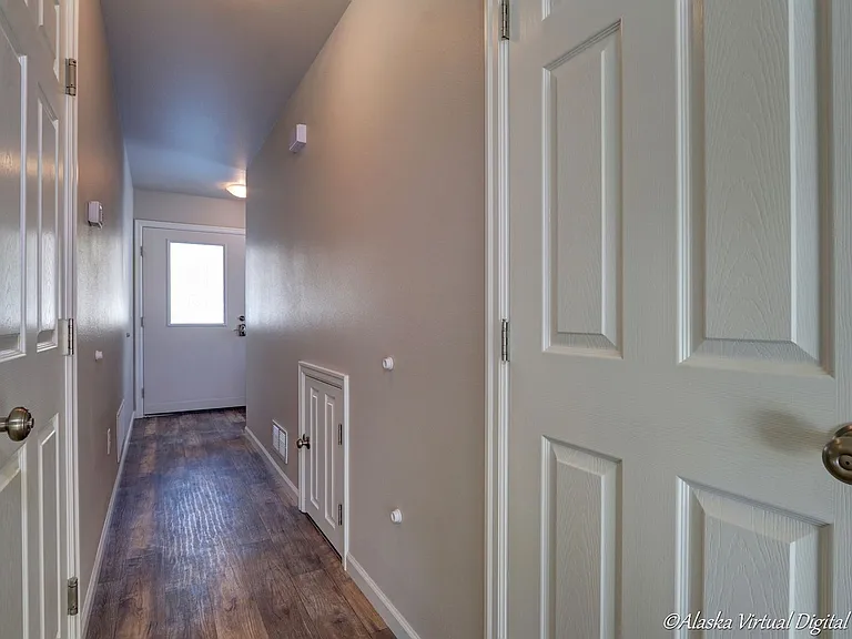 7541 E Reisner Loop — Photo 3