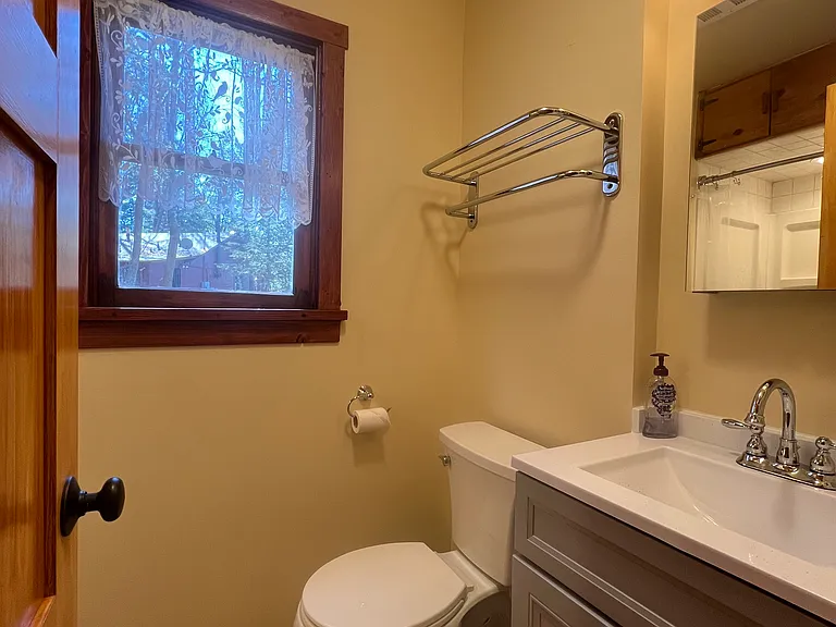 5997 Manzanita Ave — Photo 10