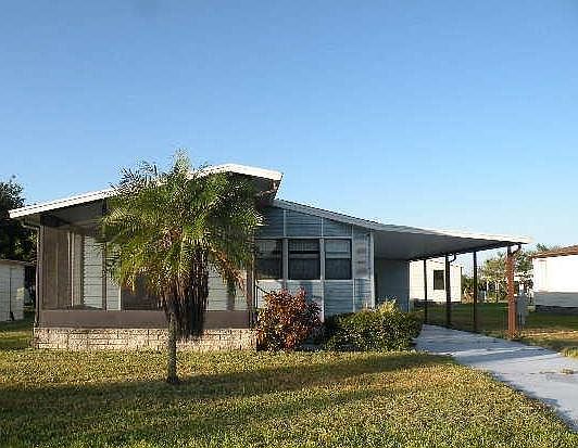 1st image of 404 Catamaran Ct