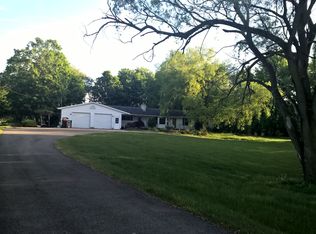 526 137th Ave, Wayland, MI 49348