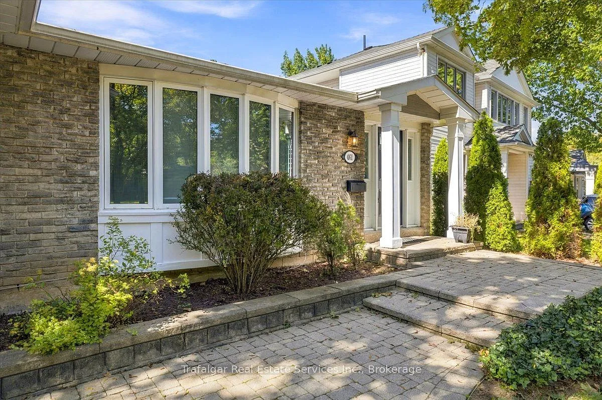 4 bed, $4,375 — Photo 3