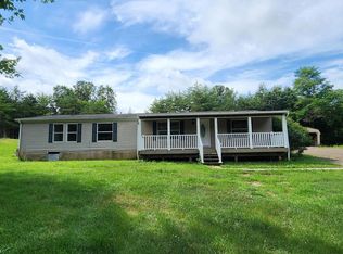 194 Flying Dove Ln E, Hedgesville, WV 25427
