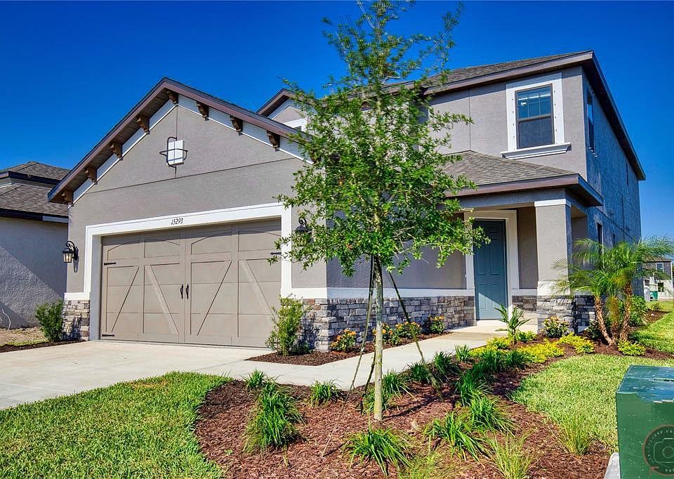 1st image of 15293 Shady Palms Ln