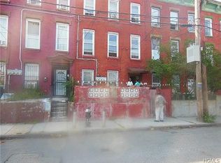 325 Concord Ave, Bronx, NY 10454