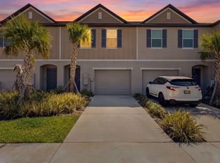 32156 Pond Apple Bnd, San Antonio, FL 33576