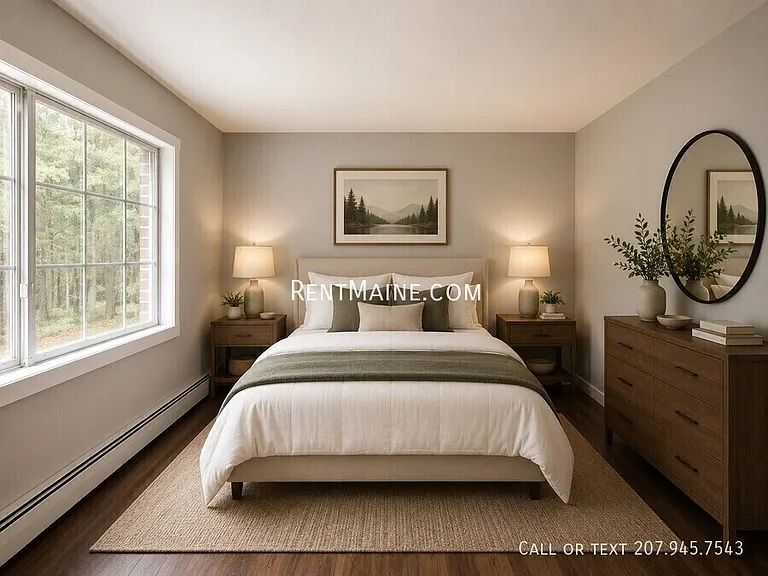10 Tall Pines Dr #13 — Photo 18
