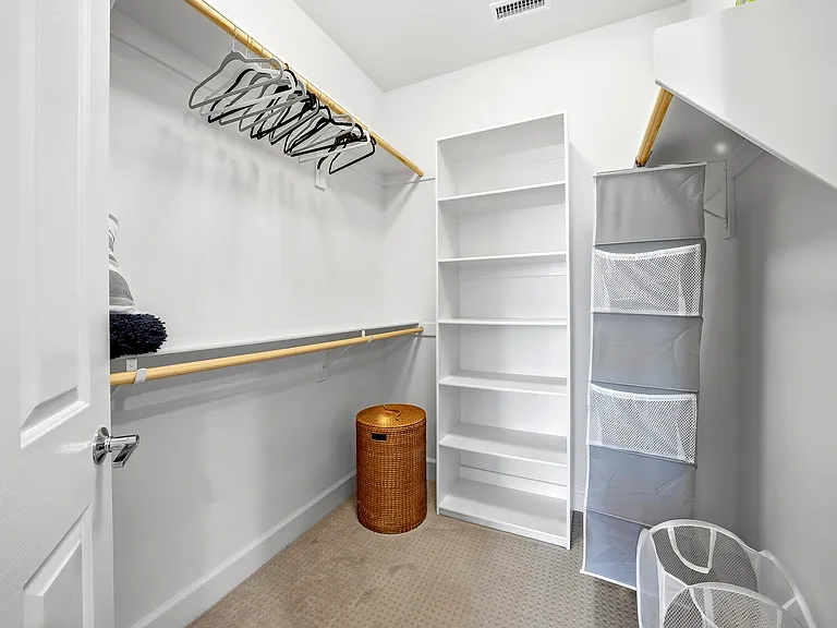 82668 Rosewood Dr — Photo 18