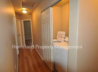 308 E Elcliff Rd APT C, Spokane, WA 99218