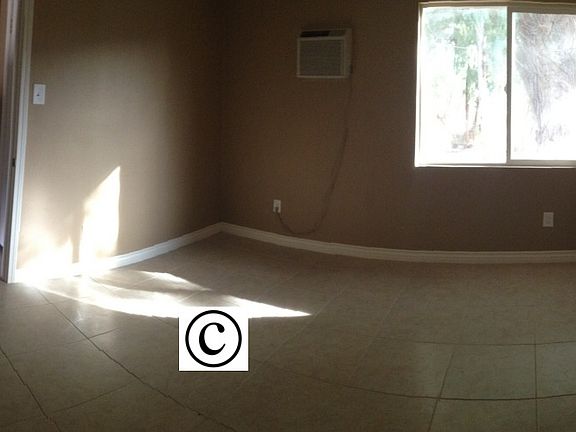 5th image of 66975 Flora Ave