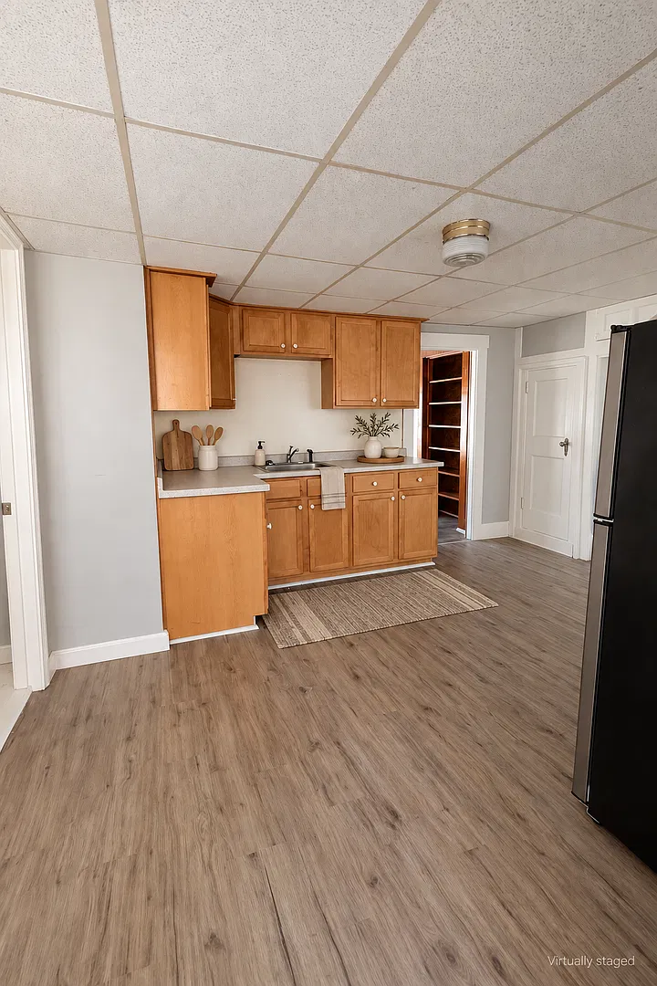 510 Main st- Farmington NH — Photo 3
