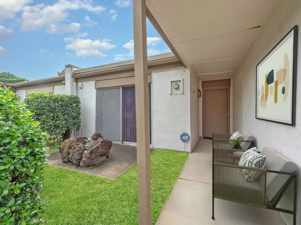 1849 Place One Ln, Garland, TX 75042