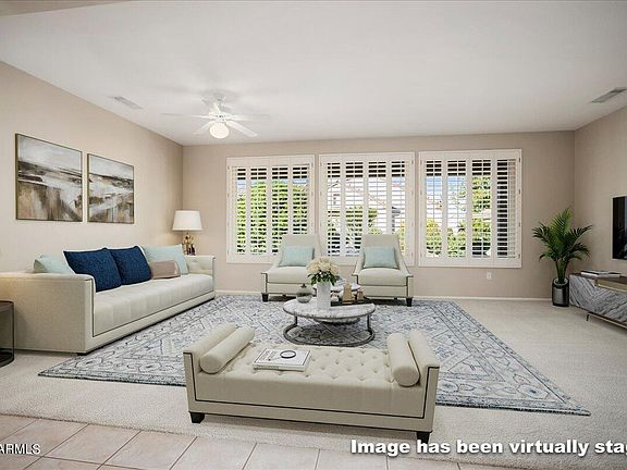 2nd image of 20442 N Palm Canyon Dr