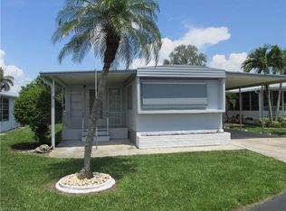 29 Ronald Dr, Fort Myers, FL 33908