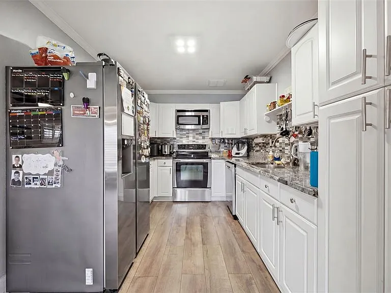 4101 W Neptune St — Photo 7