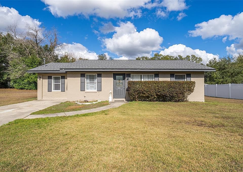 1st image of 3251 SE 143rd Pl