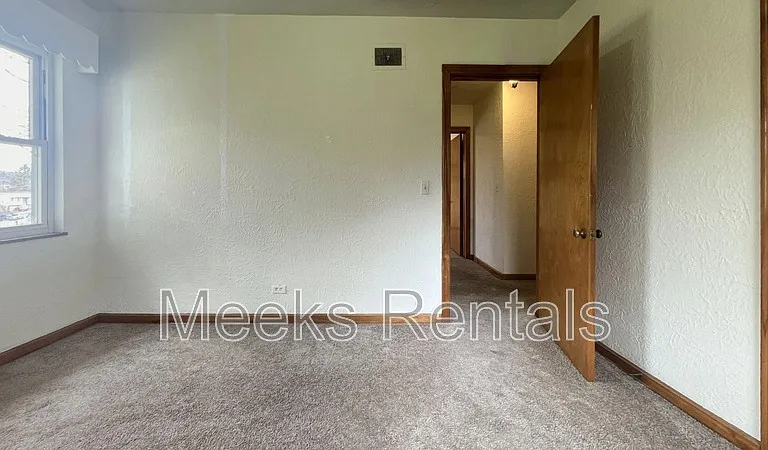 3415 Teays Valley Rd — Photo 7