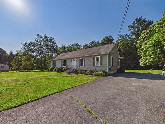 4th image of 139 Chace Rd