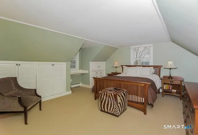 90 Linden Ave — Photo 7