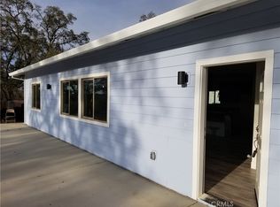 136 Parham Rd, Palermo, CA 95968