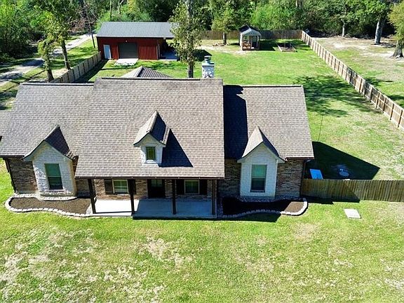2nd image of 19447 Louisiana Hwy #383
