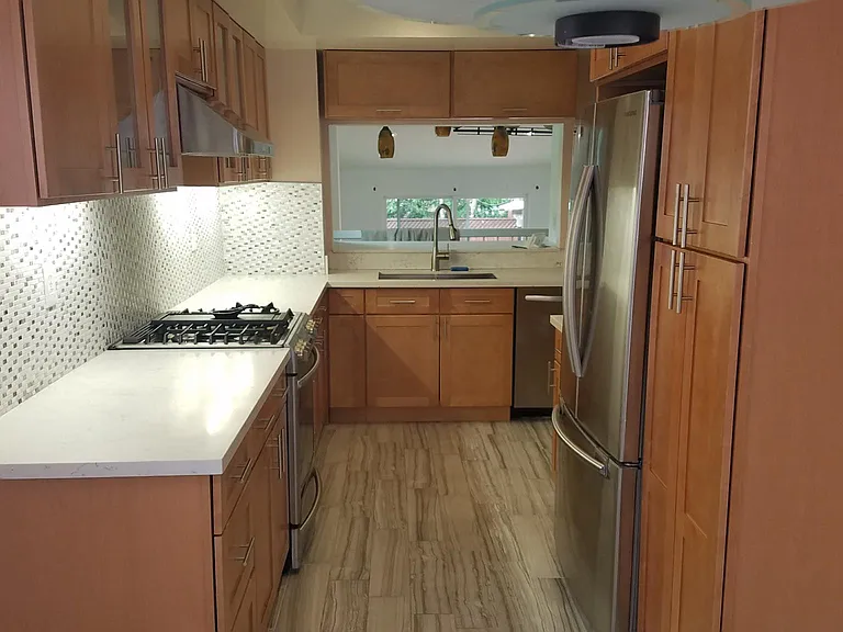 4244 Mary Ellen Ave — Photo 11