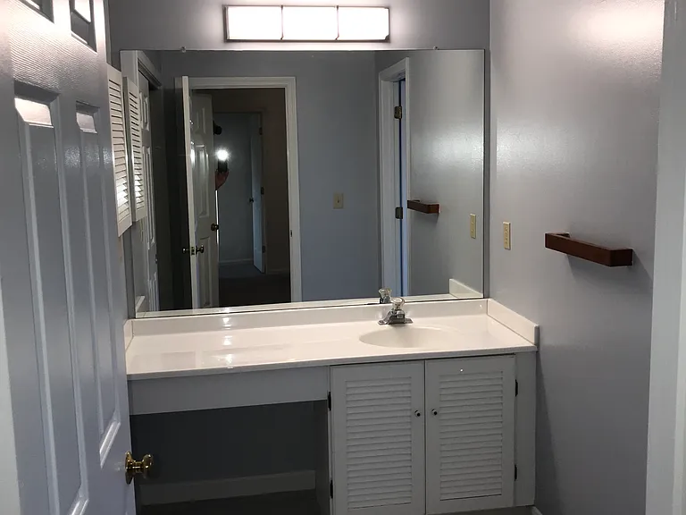 123 Covington Ln #123 — Photo 9