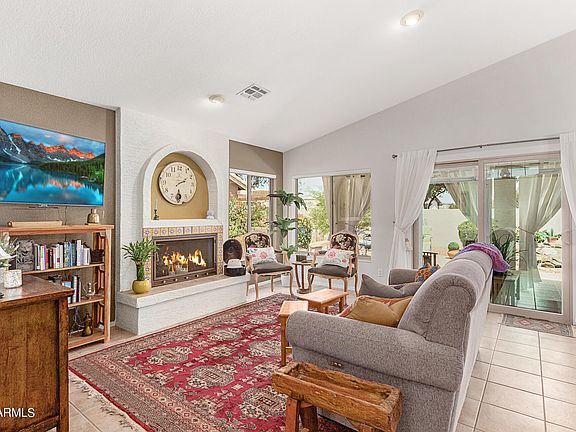 2nd image of 3349 N 146TH Drive