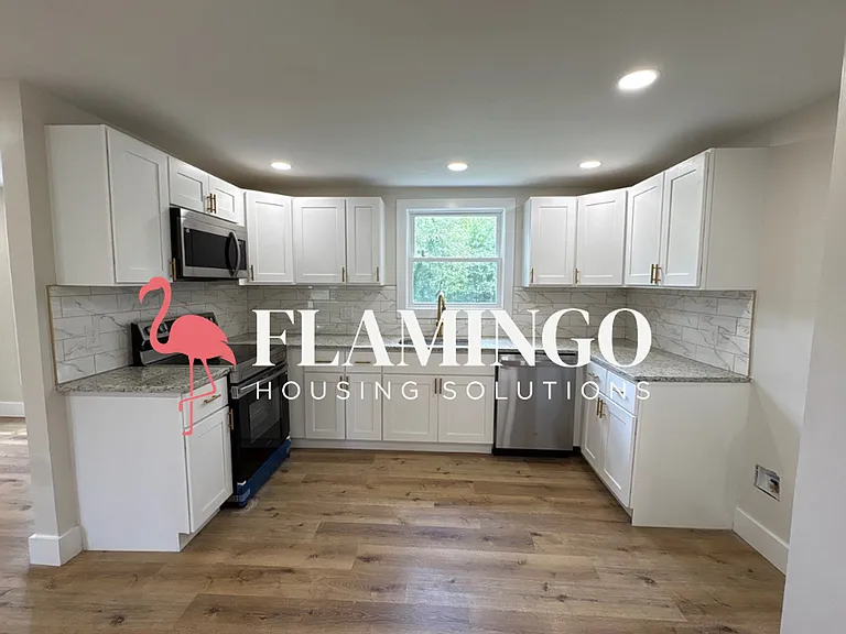 2514 Coldsprings Dr — Photo 6