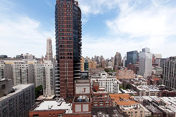 Rented by BSD Realty Worldwide Inc | media 26